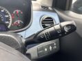 Hyundai i10 1.2 i10 Premium 5dr 41