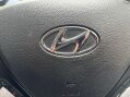 Hyundai i10 1.2 i10 Premium 5dr 37