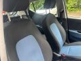 Hyundai i10 1.2 i10 Premium 5dr 26
