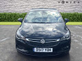 Vauxhall Astra 1.6 Astra SRI CDTI S/S 5dr 2