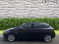 Vauxhall Astra 1.6 Astra SRI CDTI S/S 5dr 4