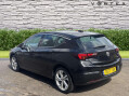 Vauxhall Astra 1.6 Astra SRI CDTI S/S 5dr 5