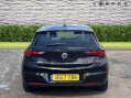 Vauxhall Astra 1.6 Astra SRI CDTI S/S 5dr 6