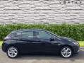 Vauxhall Astra 1.6 Astra SRI CDTI S/S 5dr 8