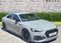 Audi A5 2.9 RS 5 Carbon Black TFSI Quattro Auto 4WD 2dr