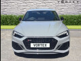 Audi A5 2.9 RS 5 Carbon Black TFSI Quattro Auto 4WD 2dr 2