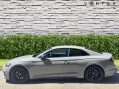 Audi A5 2.9 RS 5 Carbon Black TFSI Quattro Auto 4WD 2dr 5