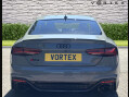 Audi A5 2.9 RS 5 Carbon Black TFSI Quattro Auto 4WD 2dr 7