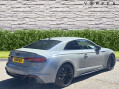 Audi A5 2.9 RS 5 Carbon Black TFSI Quattro Auto 4WD 2dr 9