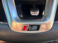 Audi A5 2.9 RS 5 Carbon Black TFSI Quattro Auto 4WD 2dr 21