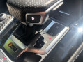 Audi A5 2.9 RS 5 Carbon Black TFSI Quattro Auto 4WD 2dr 31