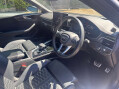 Audi A5 2.9 RS 5 Carbon Black TFSI Quattro Auto 4WD 2dr 36