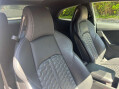 Audi A5 2.9 RS 5 Carbon Black TFSI Quattro Auto 4WD 2dr 37