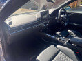 Audi A5 2.9 RS 5 Carbon Black TFSI Quattro Auto 4WD 2dr 38