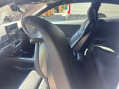 Audi A5 2.9 RS 5 Carbon Black TFSI Quattro Auto 4WD 2dr 40