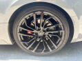 Audi A5 2.9 RS 5 Carbon Black TFSI Quattro Auto 4WD 2dr 48