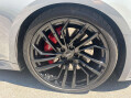 Audi A5 2.9 RS 5 Carbon Black TFSI Quattro Auto 4WD 2dr 49