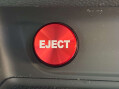 Audi A5 2.9 RS 5 Carbon Black TFSI Quattro Auto 4WD 2dr 54