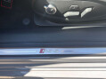 Audi A5 2.9 RS 5 Carbon Black TFSI Quattro Auto 4WD 2dr 57