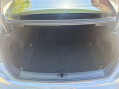 Audi A5 2.9 RS 5 Carbon Black TFSI Quattro Auto 4WD 2dr 58
