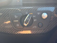 Audi A5 2.9 RS 5 Carbon Black TFSI Quattro Auto 4WD 2dr 55