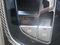 Audi A5 2.9 RS 5 Carbon Black TFSI Quattro Auto 4WD 2dr 32