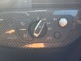 Audi A5 2.9 RS 5 Carbon Black TFSI Quattro Auto 4WD 2dr 55