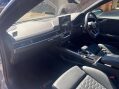 Audi A5 2.9 RS 5 Carbon Black TFSI Quattro Auto 4WD 2dr 38