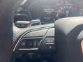 Audi A5 2.9 RS 5 Carbon Black TFSI Quattro Auto 4WD 2dr 22