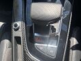 Audi A5 2.9 RS 5 Carbon Black TFSI Quattro Auto 4WD 2dr 30