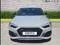 Audi A5 2.9 RS 5 Carbon Black TFSI Quattro Auto 4WD 2dr 2