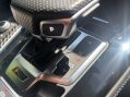 Audi A5 2.9 RS 5 Carbon Black TFSI Quattro Auto 4WD 2dr 31