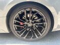 Audi A5 2.9 RS 5 Carbon Black TFSI Quattro Auto 4WD 2dr 48