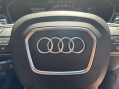 Audi A5 2.9 RS 5 Carbon Black TFSI Quattro Auto 4WD 2dr 23