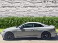 Audi A5 2.9 RS 5 Carbon Black TFSI Quattro Auto 4WD 2dr 5