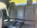 Audi A5 2.9 RS 5 Carbon Black TFSI Quattro Auto 4WD 2dr 43