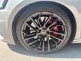 Audi A5 2.9 RS 5 Carbon Black TFSI Quattro Auto 4WD 2dr 46