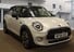 Mini Hatch 1.5 Cooper 5dr