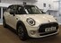 Mini Hatch 1.5 Cooper 5dr