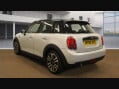 Mini Hatch 1.5 Cooper 5dr 3