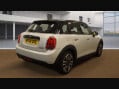 Mini Hatch 1.5 Cooper 5dr 4