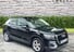 Audi Q2 1.6 Q2 Sport TDI 5dr