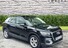 Audi Q2 1.6 Q2 Sport TDI 5dr