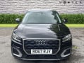 Audi Q2 1.6 Q2 Sport TDI 5dr 2