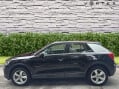 Audi Q2 1.6 Q2 Sport TDI 5dr 5