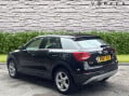 Audi Q2 1.6 Q2 Sport TDI 5dr 6