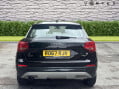 Audi Q2 1.6 Q2 Sport TDI 5dr 7
