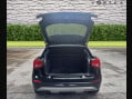 Audi Q2 1.6 Q2 Sport TDI 5dr 8