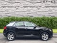 Audi Q2 1.6 Q2 Sport TDI 5dr 10