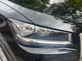 Audi Q2 1.6 Q2 Sport TDI 5dr 11